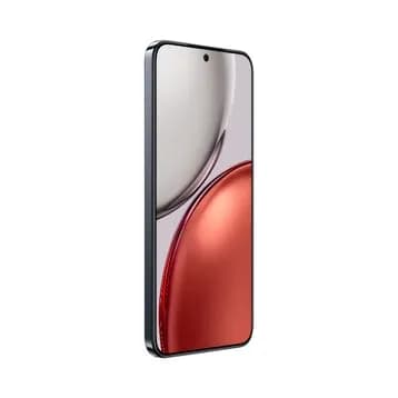 So sánh giá Điện thoại HONOR X9d 5G 12GB/512GB rẻ nhất? - Ảnh 13