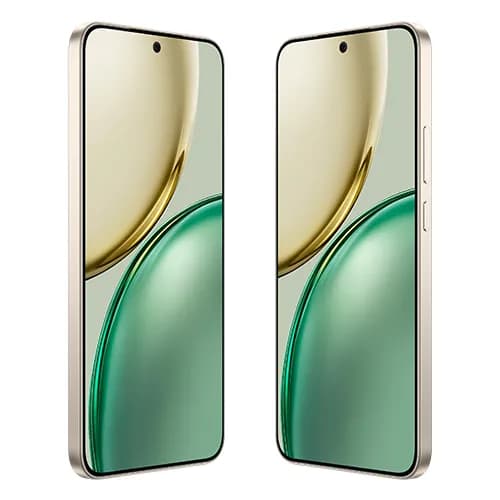 So sánh giá Điện thoại HONOR X9d 5G 12GB/512GB rẻ nhất? - Ảnh 14