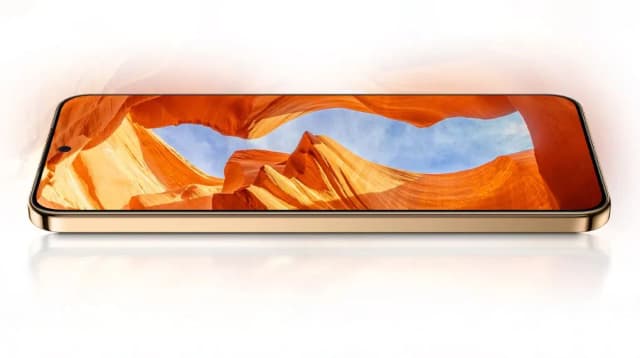 So sánh giá Điện thoại HONOR X9d 5G 12GB/512GB rẻ nhất? - Ảnh 19