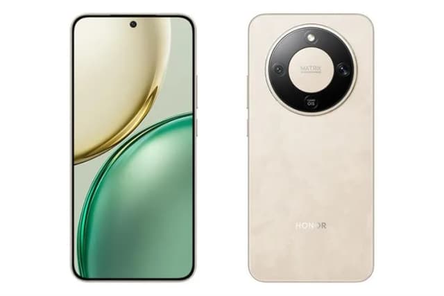 So sánh giá Điện thoại HONOR X9d 5G 12GB/512GB rẻ nhất? - Ảnh 3