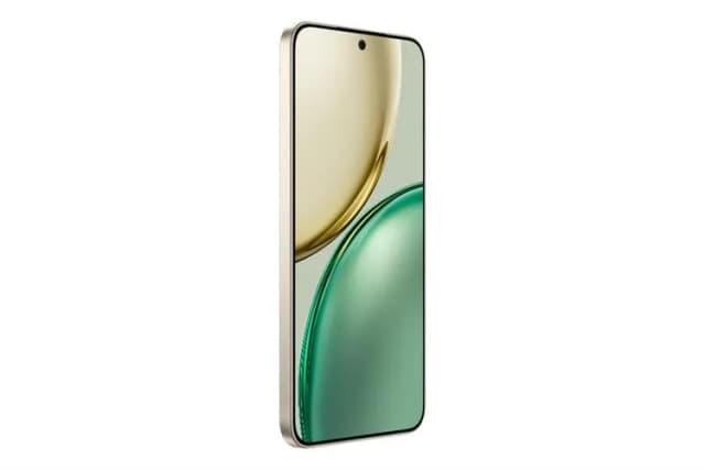So sánh giá Điện thoại HONOR X9d 5G 12GB/512GB rẻ nhất? - Ảnh 7