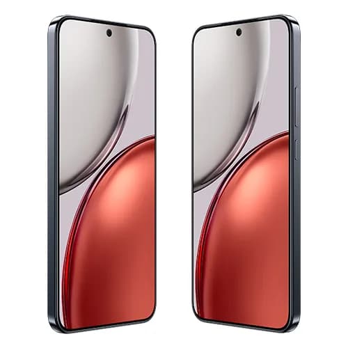 So sánh giá Điện thoại HONOR X9d 5G 12GB/512GB rẻ nhất? - Ảnh 8