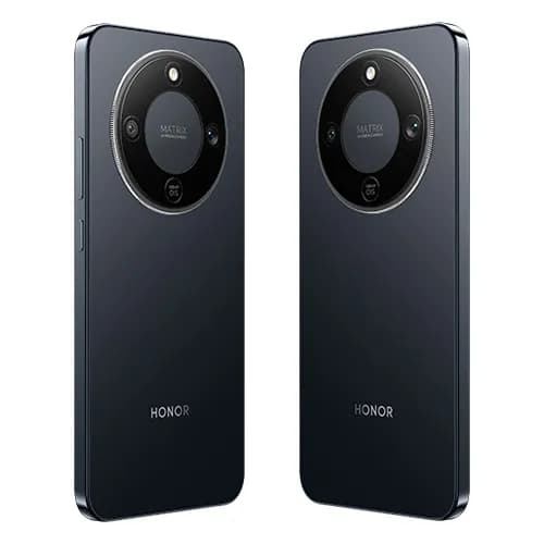 So sánh giá Điện thoại HONOR X9d 5G 12GB/512GB rẻ nhất? - Ảnh 9