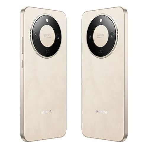 So sánh giá Điện thoại HONOR X9d 5G 12GB/512GB rẻ nhất? - Ảnh 10