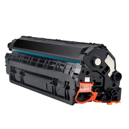So sánh giá Mực in Canon 325 (dành cho Canon LBP6030/6030w) - Tìm sản phẩm giá rẻ nhất - Ảnh 12