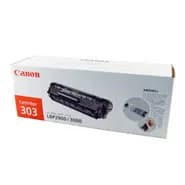 So sánh giá Mực in Canon 325 (dành cho Canon LBP6030/6030w) - Tìm sản phẩm giá rẻ nhất - Ảnh 13
