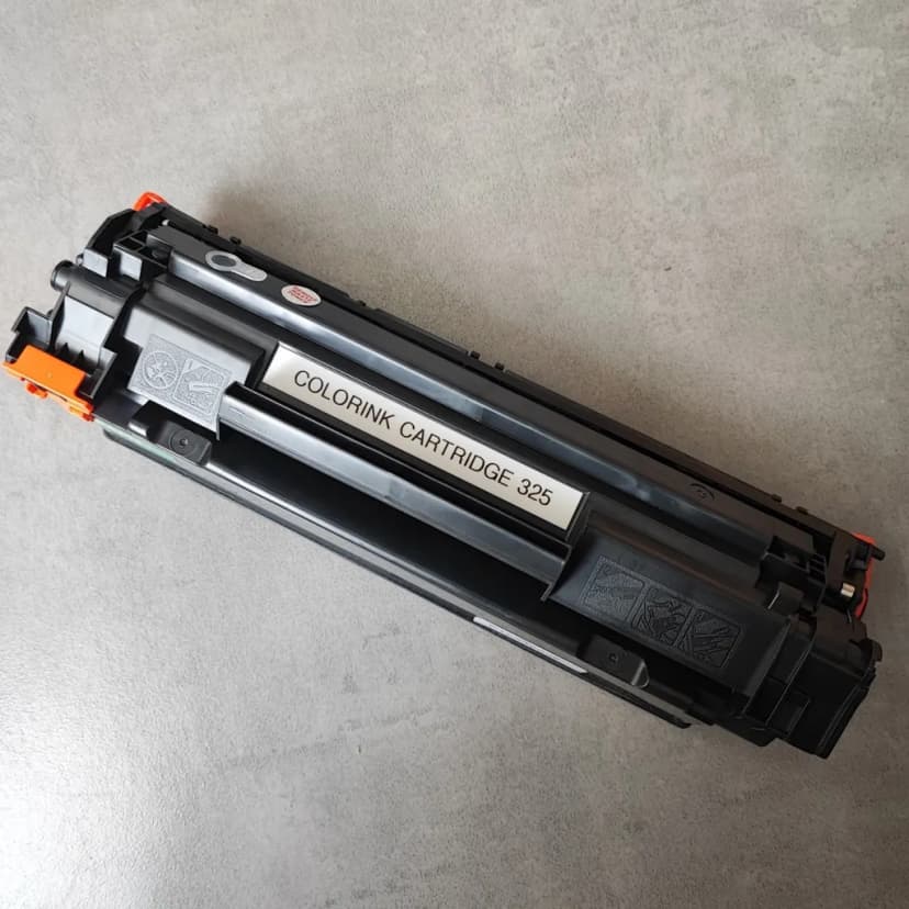 So sánh giá Mực in Canon 325 (dành cho Canon LBP6030/6030w) - Tìm sản phẩm giá rẻ nhất - Ảnh 17