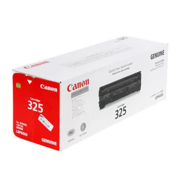 So sánh giá Mực in Canon 325 (dành cho Canon LBP6030/6030w) - Tìm sản phẩm giá rẻ nhất - Ảnh 6