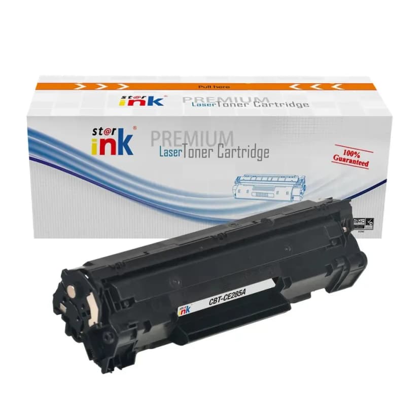 So sánh giá Mực in Canon 325 (dành cho Canon LBP6030/6030w) - Tìm sản phẩm giá rẻ nhất - Ảnh 7