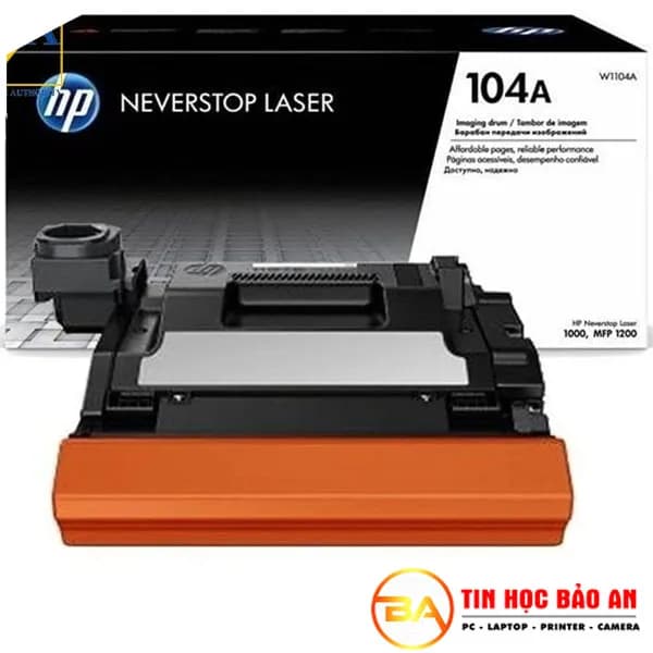 So sánh giá Mực in laser HP 103A Neverstop (dành cho HP Neverstop 1000a và 1000w) rẻ nhất? - Ảnh 11