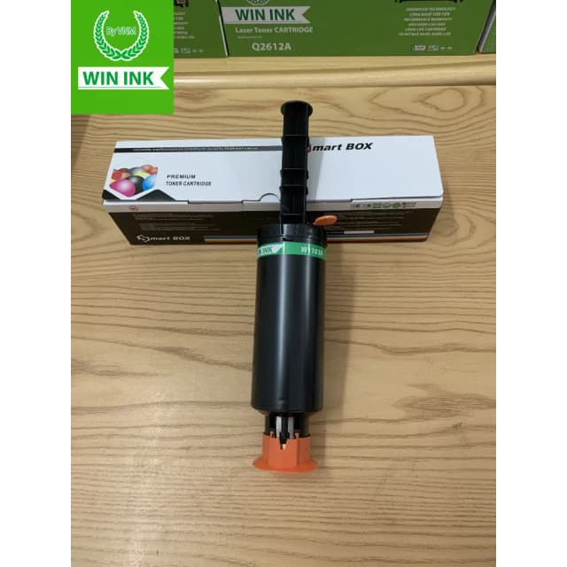 So sánh giá Mực in laser HP 103A Neverstop (dành cho HP Neverstop 1000a và 1000w) rẻ nhất? - Ảnh 12