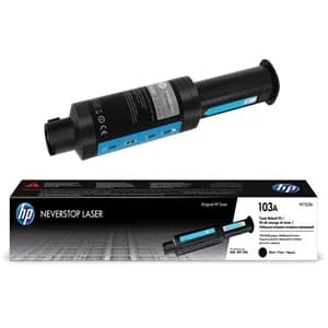 So sánh giá Mực in laser HP 103A Neverstop (dành cho HP Neverstop 1000a và 1000w) rẻ nhất? - Ảnh 13