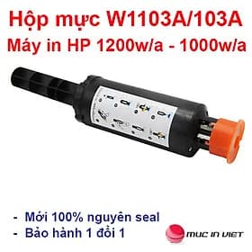 So sánh giá Mực in laser HP 103A Neverstop (dành cho HP Neverstop 1000a và 1000w) rẻ nhất? - Ảnh 14