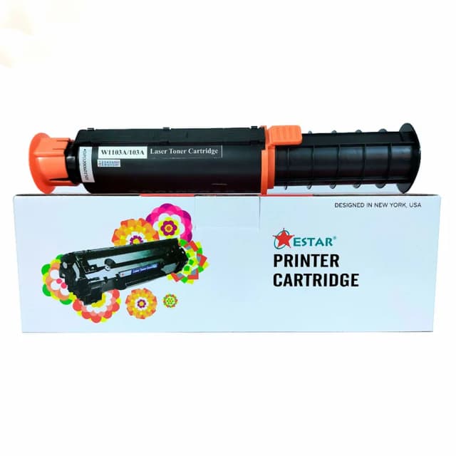 So sánh giá Mực in laser HP 103A Neverstop (dành cho HP Neverstop 1000a và 1000w) rẻ nhất? - Ảnh 18