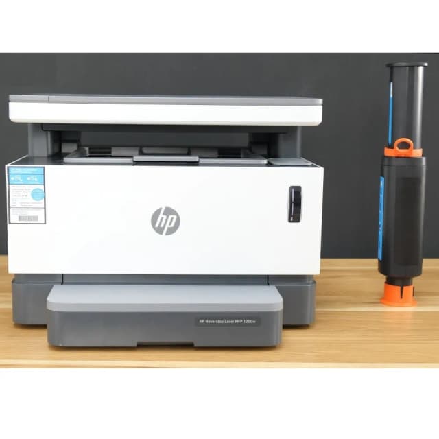 So sánh giá Mực in laser HP 103A Neverstop (dành cho HP Neverstop 1000a và 1000w) rẻ nhất? - Ảnh 19