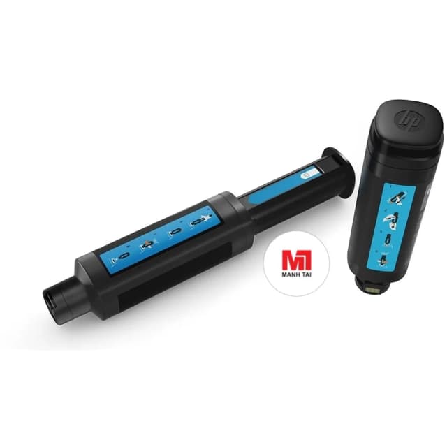 So sánh giá Mực in laser HP 103A Neverstop (dành cho HP Neverstop 1000a và 1000w) rẻ nhất? - Ảnh 3