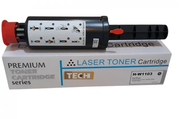 So sánh giá Mực in laser HP 103A Neverstop (dành cho HP Neverstop 1000a và 1000w) rẻ nhất? - Ảnh 4