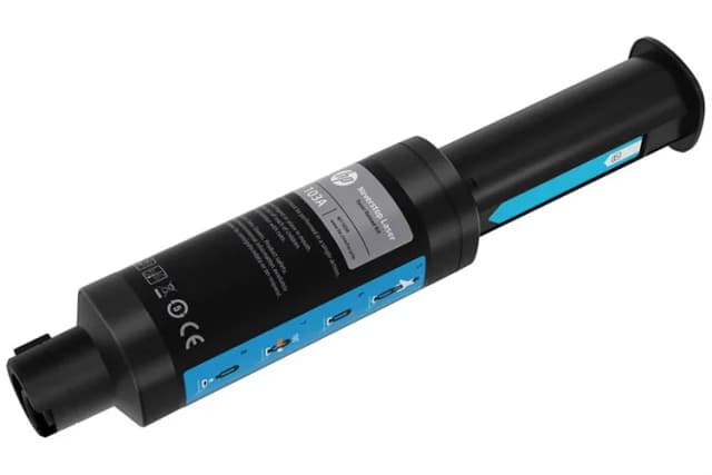 So sánh giá Mực in laser HP 103A Neverstop (dành cho HP Neverstop 1000a và 1000w) rẻ nhất? - Ảnh 5