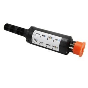 So sánh giá Mực in laser HP 103A Neverstop (dành cho HP Neverstop 1000a và 1000w) rẻ nhất? - Ảnh 8