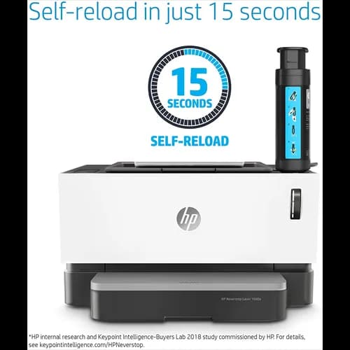 So sánh giá Mực in laser HP 103A Neverstop (dành cho HP Neverstop 1000a và 1000w) rẻ nhất? - Ảnh 10