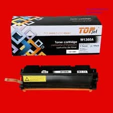 So sánh giá Hộp mực in laser HP 136A W1360A Đen (dành cho M211d/M211dw/M236dw/M236sdw) rẻ nhất? - Ảnh 14