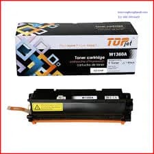 So sánh giá Hộp mực in laser HP 136A W1360A Đen (dành cho M211d/M211dw/M236dw/M236sdw) rẻ nhất? - Ảnh 10