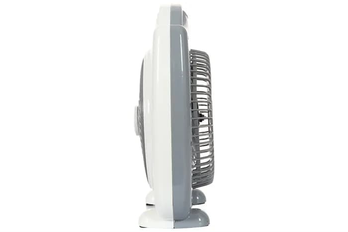 So sánh giá Quạt hộp Senko 5 cánh BD230 28W - Tìm sản phẩm giá rẻ nhất - Ảnh 13