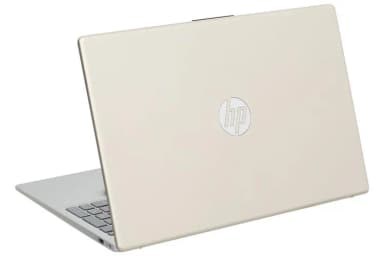 Laptop HP 15 fc0085AU - A6VV8PA (R5 7430U, 16GB, 512GB, Full HD, Win11) - 2