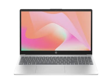 Laptop HP 15 fc0085AU - A6VV8PA (R5 7430U, 16GB, 512GB, Full HD, Win11) - 13