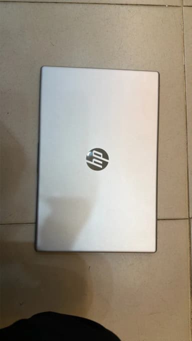 Laptop HP 15 fc0085AU - A6VV8PA (R5 7430U, 16GB, 512GB, Full HD, Win11) - 19