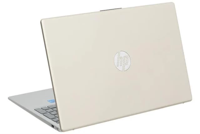 Laptop HP 15 fc0655AU - C81NGPA (R5 7430U, 16GB, 512GB, Full HD, Win11) - 2