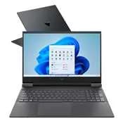 Laptop HP 15 fc0655AU - C81NGPA (R5 7430U, 16GB, 512GB, Full HD, Win11) - 16