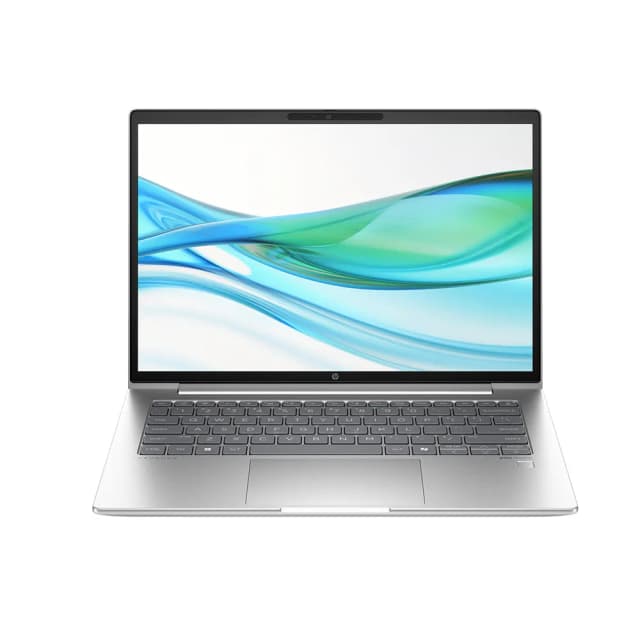 Laptop HP 15 fc0655AU - C81NGPA (R5 7430U, 16GB, 512GB, Full HD, Win11) - 7