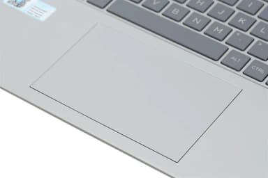 Laptop HP 15 fd0015TU - A19C5PA (i7 1355U, 16GB, 512GB, Full HD, Win11) - 15