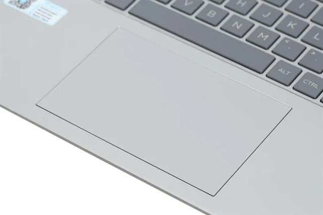 Laptop HP 15 fd0015TU - A19C5PA (i7 1355U, 16GB, 512GB, Full HD, Win11) - 15