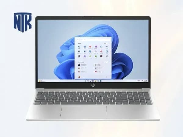 Laptop HP 15 fd0015TU - A19C5PA (i7 1355U, 16GB, 512GB, Full HD, Win11) - 3