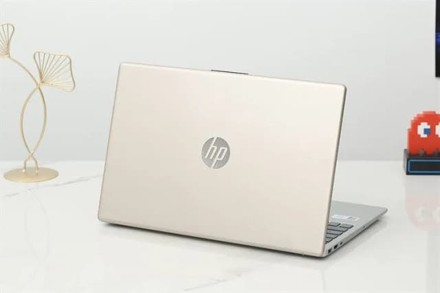 Laptop HP 15 fd0015TU - A19C5PA (i7 1355U, 16GB, 512GB, Full HD, Win11) - 10