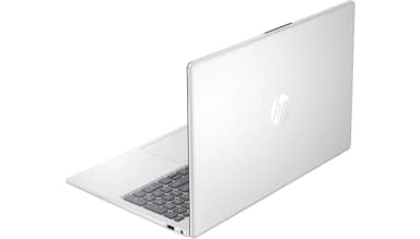 Laptop HP 15 fd0234TU - 9Q969PA-120U (Core 5 120U, 16GB, 512GB, Full HD, Win11) - 12