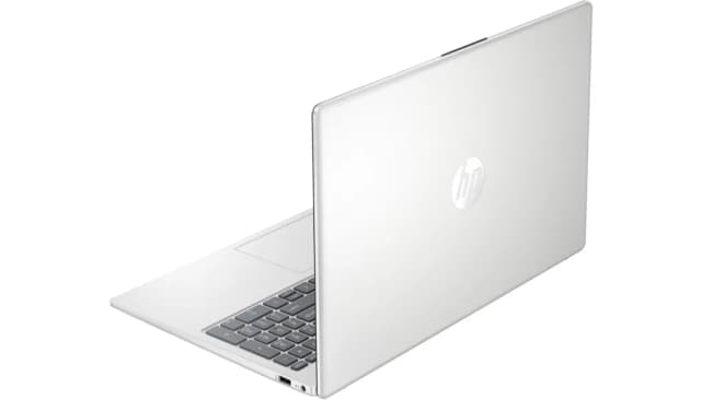 Laptop HP 15 fd0234TU - 9Q969PA-120U (Core 5 120U, 16GB, 512GB, Full HD, Win11) - 12