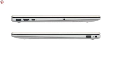 Laptop HP 15 fd0234TU - 9Q969PA-120U (Core 5 120U, 16GB, 512GB, Full HD, Win11) - 15