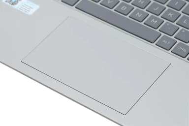 Laptop HP 15 fd0234TU - 9Q969PA-120U (Core 5 120U, 16GB, 512GB, Full HD, Win11) - 17