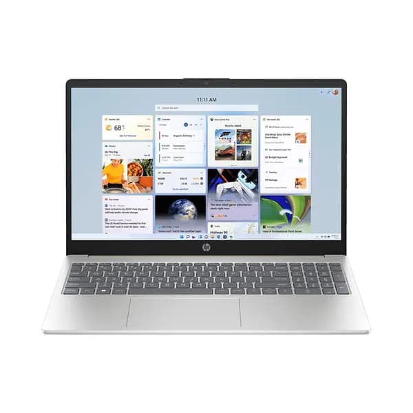 Laptop HP 15 fd0234TU - 9Q969PA-120U (Core 5 120U, 16GB, 512GB, Full HD, Win11) - 20