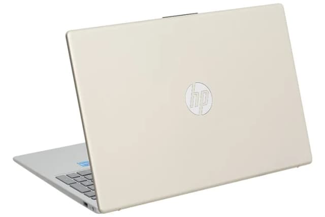 Laptop HP 15 fd0234TU - 9Q969PA (i5 1334U, 16GB, 512GB, Full HD, Win11) - 1