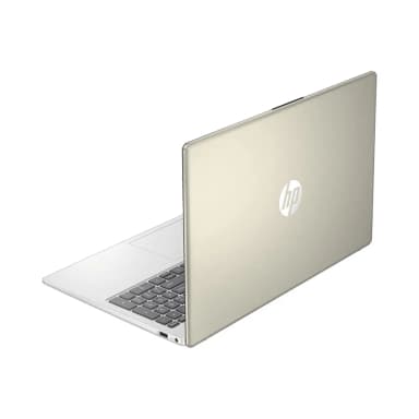 Laptop HP 15 fd0234TU - 9Q969PA (i5 1334U, 16GB, 512GB, Full HD, Win11) - 11