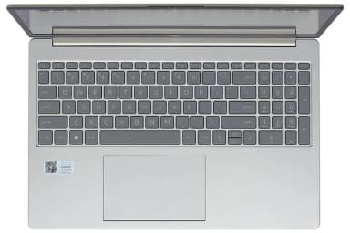 Laptop HP 15 fd0234TU - 9Q969PA (i5 1334U, 16GB, 512GB, Full HD, Win11) - 14