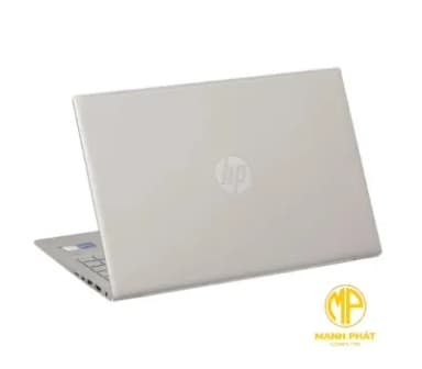 Laptop HP 15 fd0234TU - 9Q969PA (i5 1334U, 16GB, 512GB, Full HD, Win11) - 16