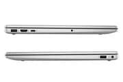 Laptop HP 15 fd0235TU - 9Q970PA_120U (Core 5 120U, 16GB, 512GB, Full HD, Win11) - 12