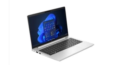 Laptop HP 15 fd0235TU - 9Q970PA_120U (Core 5 120U, 16GB, 512GB, Full HD, Win11) - 16