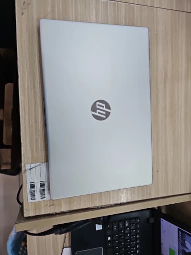 Laptop HP 15 fd0235TU - 9Q970PA_120U (Core 5 120U, 16GB, 512GB, Full HD, Win11) - 18