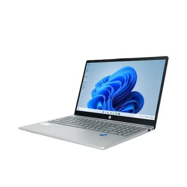 Laptop HP 15 fd0235TU - 9Q970PA_120U (Core 5 120U, 16GB, 512GB, Full HD, Win11) - 19